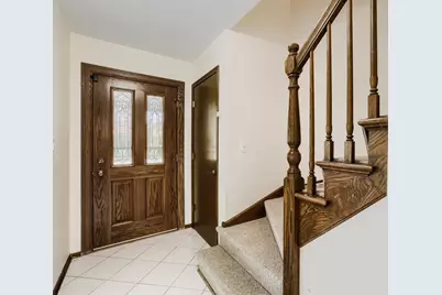 1111 W Ash Drive, Mount Prospect, IL 60056 - Photo 23