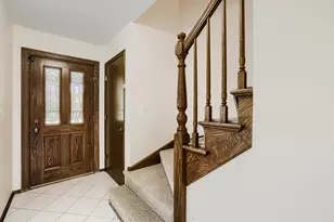 1111 W Ash Dr, Mount Prospect, IL 60056 - Photo 23