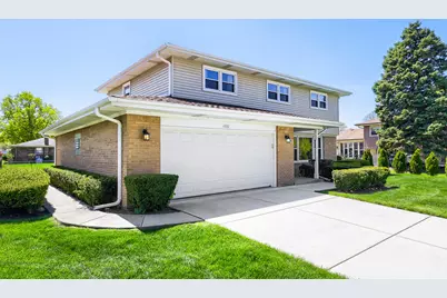 1111 W Ash Drive, Mount Prospect, IL 60056 - Photo 37