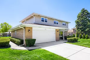 1111 W Ash Dr, Mount Prospect, IL 60056 - Photo 37