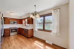1111 W Ash Dr, Mount Prospect, IL 60056 - Photo 7