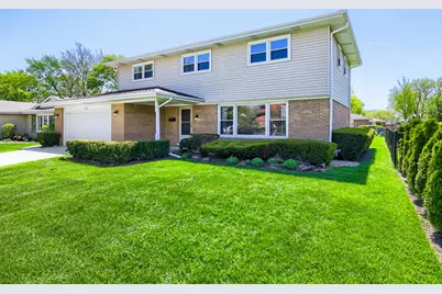 1111 W Ash Drive, Mount Prospect, IL 60056 - Photo 35