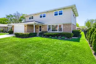 1111 W Ash Dr, Mount Prospect, IL 60056 - Photo 35