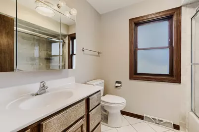 1111 W Ash Drive, Mount Prospect, IL 60056 - Photo 19