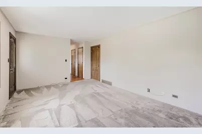 1111 W Ash Drive, Mount Prospect, IL 60056 - Photo 29