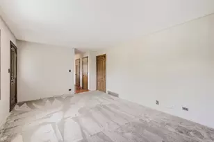 1111 W Ash Dr, Mount Prospect, IL 60056 - Photo 29