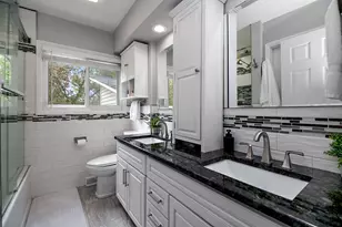765 W Bayer Dr, Palatine, IL 60067 - Photo 21
