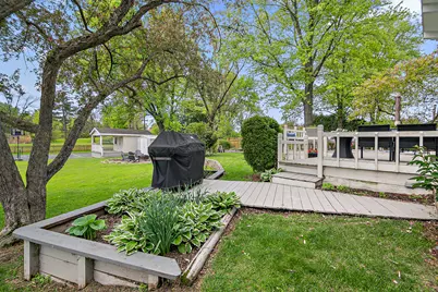 765 W Bayer Drive, Palatine, IL 60067 - Photo 41