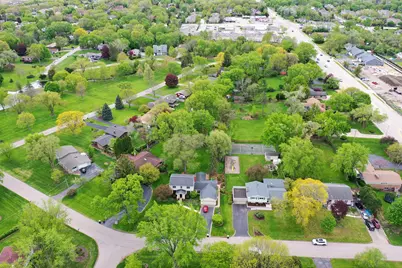 765 W Bayer Drive, Palatine, IL 60067 - Photo 51