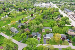 765 W Bayer Dr, Palatine, IL 60067 - Photo 51