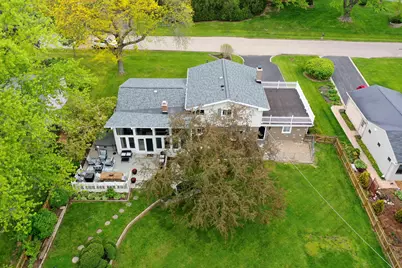 765 W Bayer Drive, Palatine, IL 60067 - Photo 53