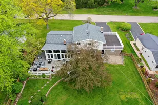 765 W Bayer Dr, Palatine, IL 60067 - Photo 53