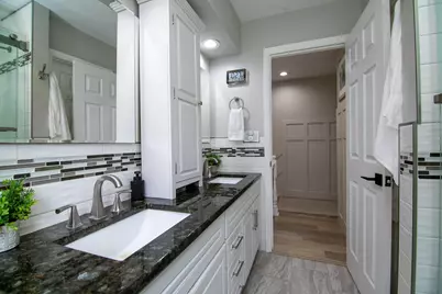 765 W Bayer Drive, Palatine, IL 60067 - Photo 23