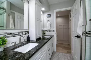 765 W Bayer Dr, Palatine, IL 60067 - Photo 23
