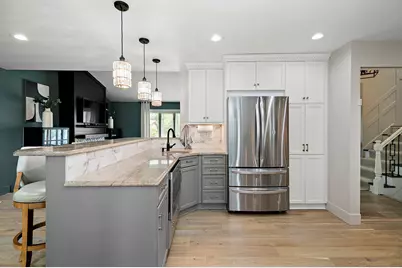 765 W Bayer Drive, Palatine, IL 60067 - Photo 19