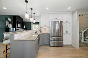 765 W Bayer Dr, Palatine, IL 60067 - Photo 19