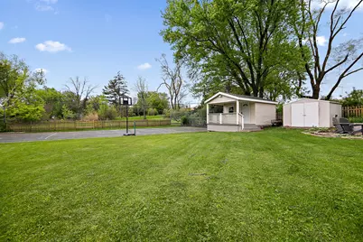 765 W Bayer Drive, Palatine, IL 60067 - Photo 45