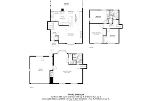 765 W Bayer Dr, Palatine, IL 60067 - Photo 59