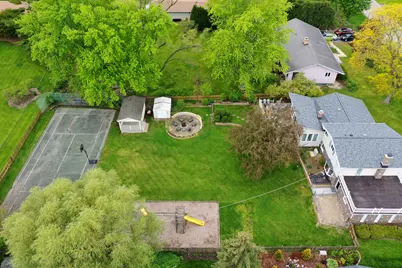 765 W Bayer Drive, Palatine, IL 60067 - Photo 55