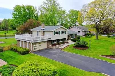 765 W Bayer Drive, Palatine, IL 60067 - Photo 49
