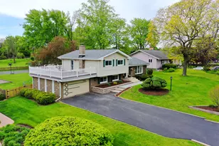 765 W Bayer Dr, Palatine, IL 60067 - Photo 49