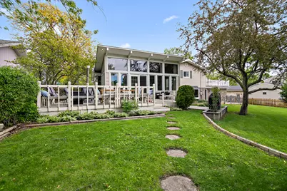 765 W Bayer Drive, Palatine, IL 60067 - Photo 47