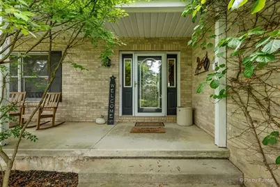 2405 Steeplechase Lane, Spring Grove, IL 60081 - Photo 3