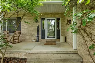2405 Steeplechase Ln, Spring Grove, IL 60081 - Photo 3