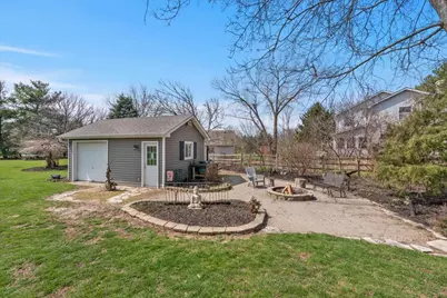 2405 Steeplechase Lane, Spring Grove, IL 60081 - Photo 47