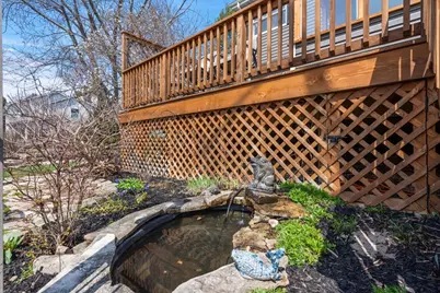 2405 Steeplechase Lane, Spring Grove, IL 60081 - Photo 43