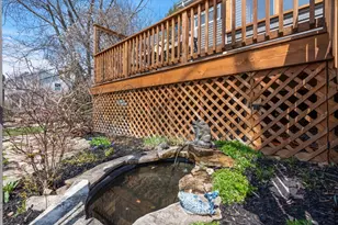 2405 Steeplechase Ln, Spring Grove, IL 60081 - Photo 43