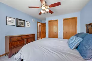 2405 Steeplechase Ln, Spring Grove, IL 60081 - Photo 31