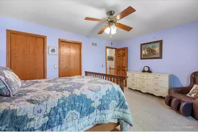 2405 Steeplechase Lane, Spring Grove, IL 60081 - Photo 33