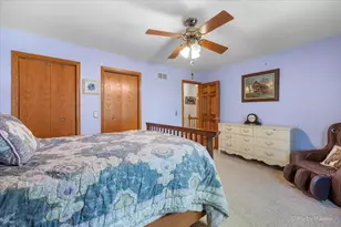 2405 Steeplechase Ln, Spring Grove, IL 60081 - Photo 33