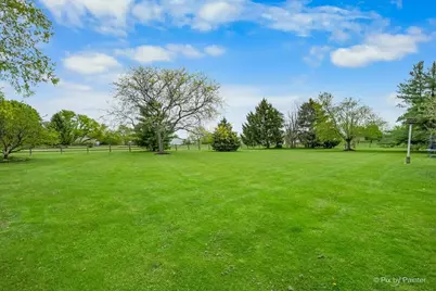 2405 Steeplechase Lane, Spring Grove, IL 60081 - Photo 51