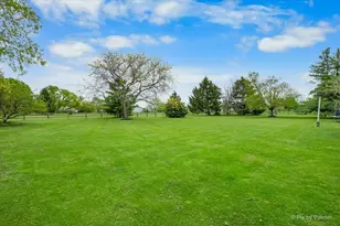 2405 Steeplechase Ln, Spring Grove, IL 60081 - Photo 51