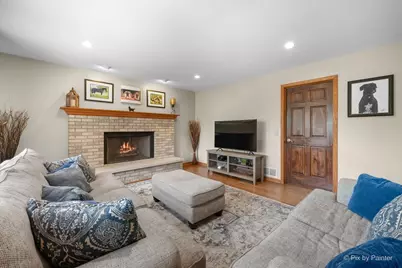 2405 Steeplechase Lane, Spring Grove, IL 60081 - Photo 19