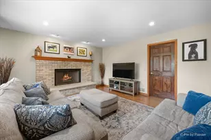 2405 Steeplechase Ln, Spring Grove, IL 60081 - Photo 19