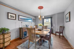 2405 Steeplechase Ln, Spring Grove, IL 60081 - Photo 11