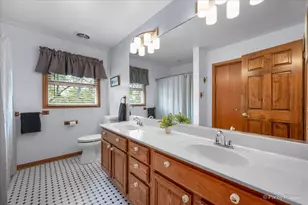 2405 Steeplechase Ln, Spring Grove, IL 60081 - Photo 29