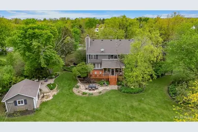 2405 Steeplechase Lane, Spring Grove, IL 60081 - Photo 55