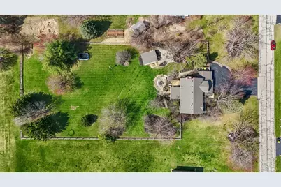 2405 Steeplechase Lane, Spring Grove, IL 60081 - Photo 53
