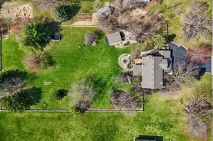 2405 Steeplechase Ln, Spring Grove, IL 60081 - Photo 53