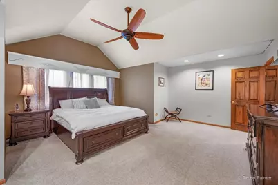 2405 Steeplechase Lane, Spring Grove, IL 60081 - Photo 23