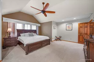 2405 Steeplechase Ln, Spring Grove, IL 60081 - Photo 23
