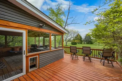 2405 Steeplechase Lane, Spring Grove, IL 60081 - Photo 41