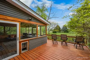2405 Steeplechase Ln, Spring Grove, IL 60081 - Photo 41