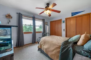 2405 Steeplechase Ln, Spring Grove, IL 60081 - Photo 27