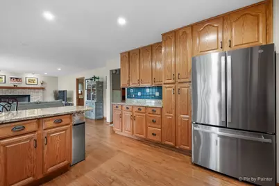 2405 Steeplechase Lane, Spring Grove, IL 60081 - Photo 15