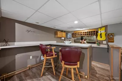 2405 Steeplechase Lane, Spring Grove, IL 60081 - Photo 37
